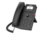 Fanvil X301W WiFi Phone