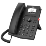 Fanvil X301W WiFi Phone
