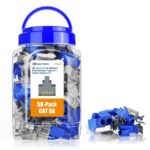 OEM RJ45 CAT6A