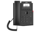 Fanvil X301P PoE Phone