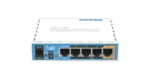 MikroTik RB951Ui-2HnD AP