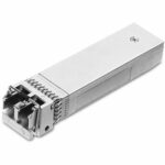 TP-Link SM5110-SR 10GBase-SR