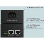 TP-Link POE170S Injector