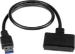 OEM USB Sata Cable