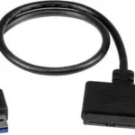 OEM USB Sata Cable