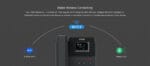 Fanvil V60W Wi-Fi Phone