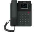 Fanvil V60W Wi-Fi Phone