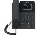 Fanvil V60P PoE Phone