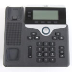 Cisco 7821 IP Phone