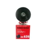 OEM ES-626 Siren Horn