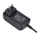 OEM 12V 2.5A Adapter