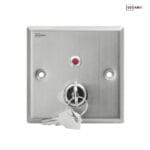 OEM SB2RE2 Exit Button
