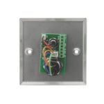 OEM SB2RE2 Exit Button