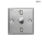 OEM SB3H Exit Button