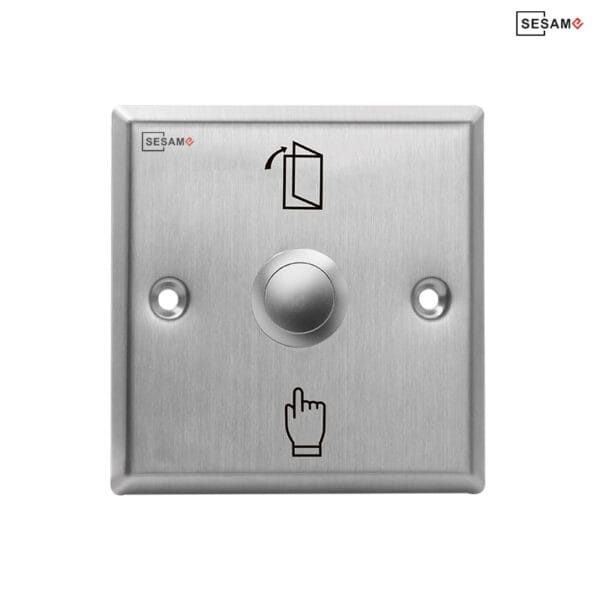 OEM SB3H Exit Button