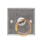 OEM SB3H Exit Button
