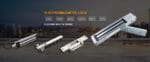 OEM SM-280-S Magnetic Lock