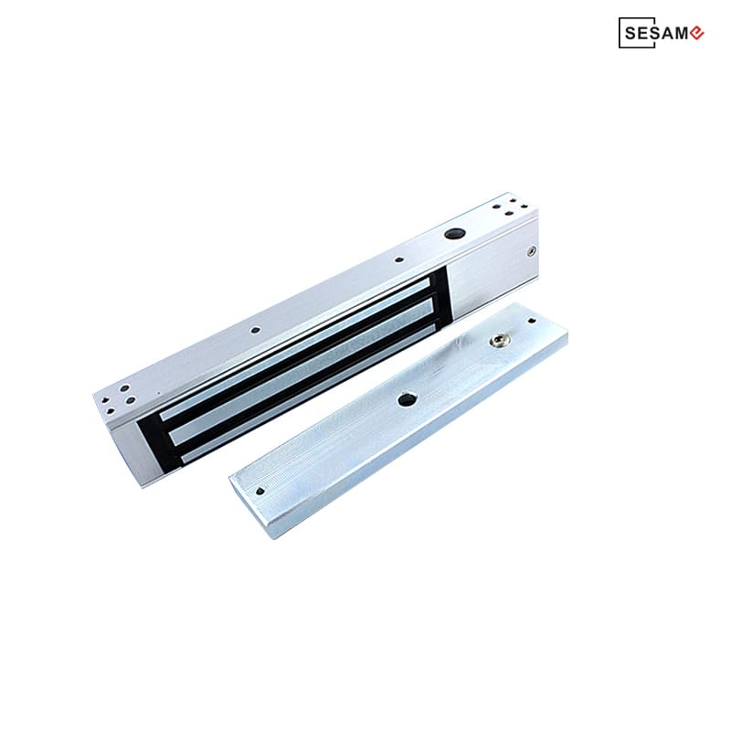OEM SM-280-S Magnetic Lock OEM SM-280-S Magnetic Lock