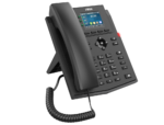 Fanvil X303P PoE Phone
