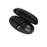Fanvil DH401B Bluetooth Headset