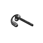 Fanvil DH401B Bluetooth Headset