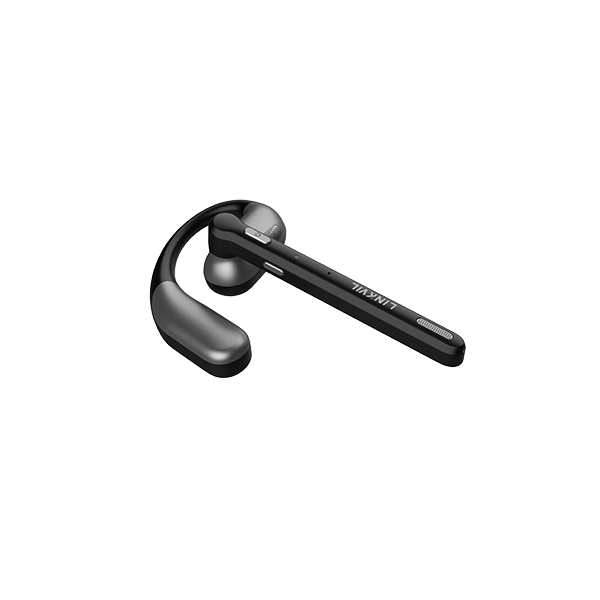 Fanvil DH401B Bluetooth Headset
