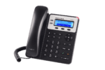 Grandstream GXP1625 PoE Phone