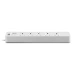 APC Essential SurgeArrest 5-Outlet