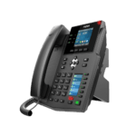 Fanvil X4U Gigabit Phone