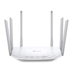 TP-Link Archer C86