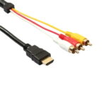 OEM VGA Cable 1.5M
