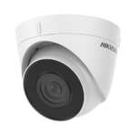 Hikvision 2MP PoE Camera