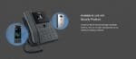 Fanvil V61G Gigabit Phone
