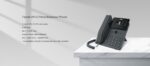 Fanvil V61G Gigabit Phone