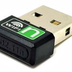 OEM USB 802.11n Wireless