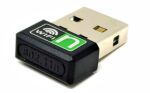 OEM USB 802.11n Wireless