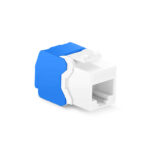 Easenet CAT6 Modules
