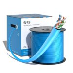 Nexa UTP Cat6 Cable