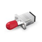 OEM Fiber Optic Adapters