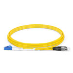 OEM LC-LC OS2 5m