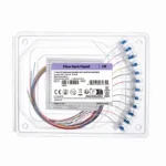 OEM LC/UPC Pigtail