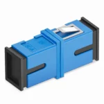 OEM SC/UPC Simplex Adaptor