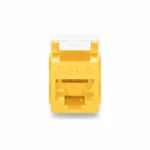 Easenet CAT6 Modules