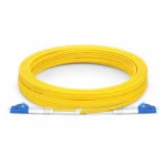 OEM LC-LC OS2 Fiber