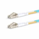 OEM LC-LC OM3 Fiber