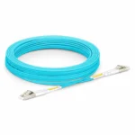 OEM LC-LC OM3 Fiber
