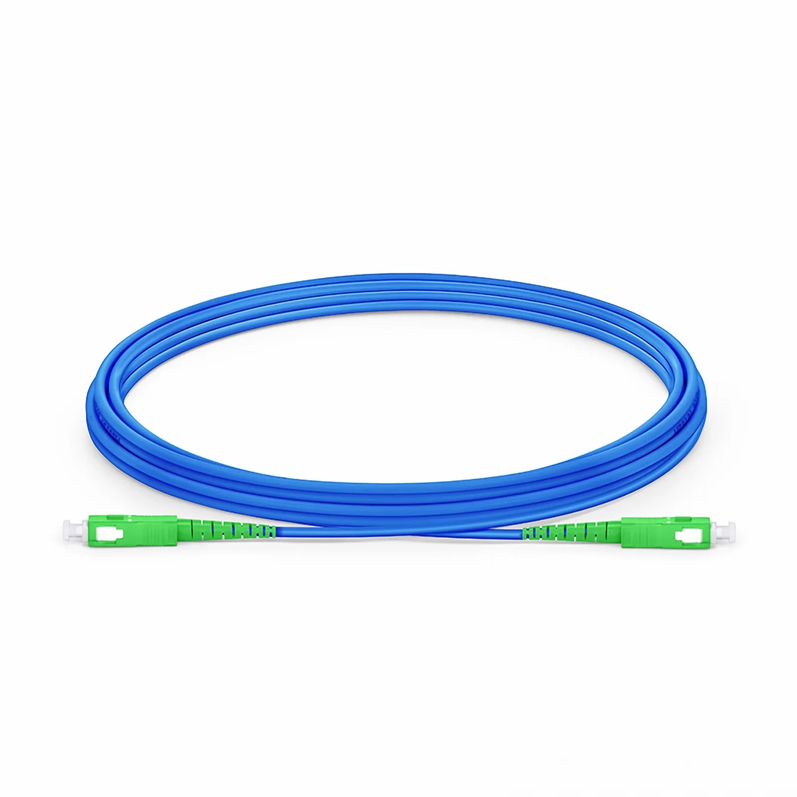 OEM SC-SC APC OS2 OEM SC-SC APC OS2