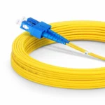 OEM SC-LC OS2 Fiber