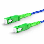 OEM SC-SC APC OS2