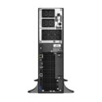APC Smart-UPS SRT 5000VA 230V 4.5kW Online Double-Conversion SRT5KXLI - Image 2